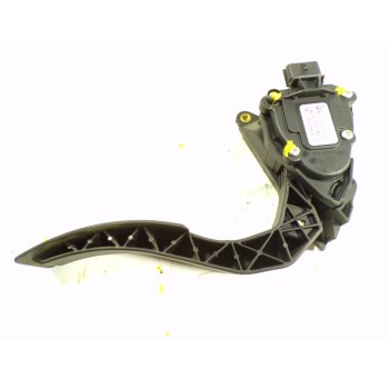 POTENCIOMETRO PEDAL 180029347R 180029347R 6PV00997807