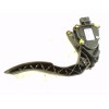 Recambio de potenciometro pedal para renault clio iv limited referencia OEM IAM 180029347R 180029347R 6PV00997807