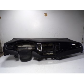 SALPICADERO 84710A4100WK 84530A4000