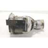 Recambio de filtro de particulas para audi q5 sportback (fyt) 40 tfsi mild hybrid quattro referencia OEM IAM 05L131695D 05L13170