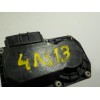 Recambio de caja mariposa para mitsubishi asx (ga0w) challenge 2wd referencia OEM IAM  142007P03 
