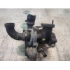 Recambio de turbocompresor para opel corsa c club referencia OEM IAM   
