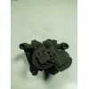Recambio de pinza freno trasera derecha para skoda superb (3v3) 2.0 tdi referencia OEM IAM 3Q0615424 3Q0615406 