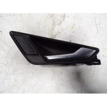 MANETA INTERIOR DELANTERA DERECHA 81A837020B4PK 81A837020B 186126381045