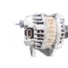 Recambio de alternador para nissan qashqai (j10) acenta referencia OEM IAM 23100JD200  