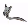 Recambio de potenciometro pedal para renault clio iv limited referencia OEM IAM 180029347R 180029347R 6PV00997807