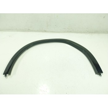 ALETIN DELANTERO IZQUIERDO 51778083959 51775A571C510503420 