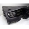 Recambio de salpicadero para kia carens ( ) 1.7 crdi cat referencia OEM IAM 84710A4100WK  84530A4000