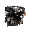 Recambio de motor completo para ford mondeo ber. (ca2) 2.0 tdci cat referencia OEM IAM 1869763 QXBA 