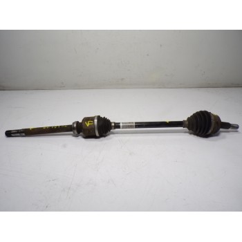 TRANSMISION DERECHA 9809528380 9809528380 