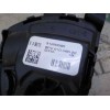 Recambio de potenciometro pedal para volvo v40 1.6 diesel cat referencia OEM IAM 31280595 31280595 6PV01036822