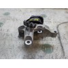 Recambio de soporte motor derecho para dacia lodgy 1.5 dci diesel fap cat referencia OEM IAM 113758078R  