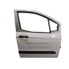 Recambio de puerta delantera derecha para ford transit courier b460 furgoneta/monovolumen 1.0 ecoboost referencia OEM IAM 278214