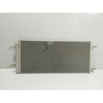 CONDENSADOR AIRE ACONDICIONADO 39131676 39131676 