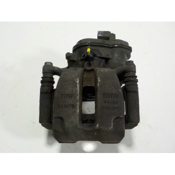 PINZA FRENO TRASERA DERECHA 34216887386 34216888850