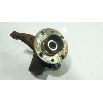 MANGUETA DELANTERA DERECHA 400143444R 