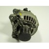 Recambio de alternador para skoda rapid 1.6 tdi dpf referencia OEM IAM   