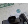 Recambio de potenciometro pedal para volvo v40 1.6 diesel cat referencia OEM IAM 31280595 31280595 6PV01036822