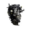 Recambio de motor completo para ford mondeo ber. (ca2) 2.0 tdci cat referencia OEM IAM 1869763 QXBA 