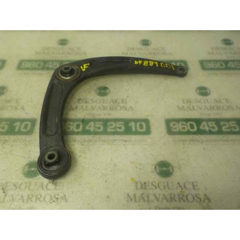 BRAZO SUSPENSION INFERIOR DELANTERO DERECHO 3521P3 