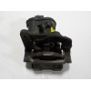 Recambio de pinza freno trasera derecha para bmw serie x5 (g05) xdrive 30d referencia OEM IAM 34216887386  34216888850