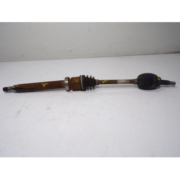 TRANSMISION DERECHA 2002893 8V513B436AAB 