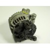 Recambio de alternador para skoda rapid 1.6 tdi dpf referencia OEM IAM   