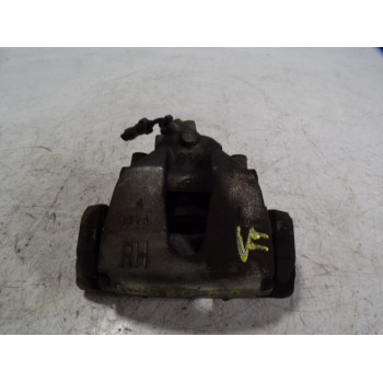 PINZA FRENO DELANTERA DERECHA 1682875 