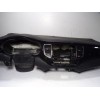 Recambio de salpicadero para kia carens ( ) 1.7 crdi cat referencia OEM IAM 84710A4100WK  84530A4000