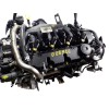 Recambio de motor completo para ford mondeo ber. (ca2) 2.0 tdci cat referencia OEM IAM 1869763 QXBA 