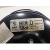 Recambio de servofreno para bmw 6 gran coupe (f06) 640 d referencia OEM IAM 34336792956 679672604 