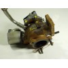 Recambio de turbocompresor para mazda cx-7 (er) style referencia OEM IAM  VJ431304 