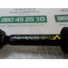 Recambio de transmision derecha para opel corsa d 1.3 16v cdti referencia OEM IAM   