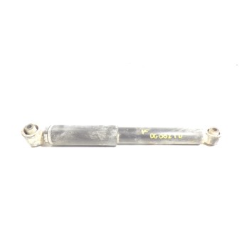 AMORTIGUADOR TRASERO DERECHO E6210JD03A 