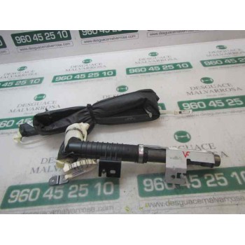 AIRBAG CORTINA DELANTERO IZQUIERDO 985P1JD00A 985P1JD00A 