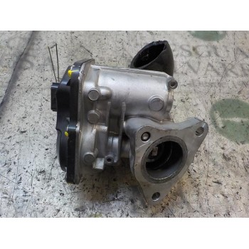 VALVULA EGR 147104647R H8201143495 