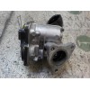 Recambio de valvula egr para dacia lodgy 1.5 dci diesel fap cat referencia OEM IAM 147104647R H8201143495 