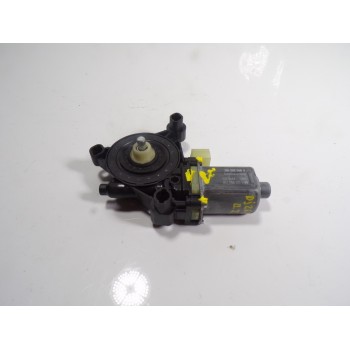 MOTOR ELEVALUNAS DELANTERO IZQUIERDO 5Q0959802B 5Q0959802B 0130822716