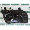 Recambio de elevalunas delantero izquierdo para volkswagen passat variant (365) 2.0 tdi referencia OEM IAM 3AA837461C 3AA837755C