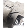 Recambio de pinza freno trasera derecha para skoda superb (3v3) 2.0 tdi referencia OEM IAM 3Q0615424 3Q0615406 