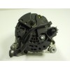 Recambio de alternador para skoda rapid 1.6 tdi dpf referencia OEM IAM   