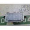 Recambio de resistencia calefaccion para volvo v40 1.6 diesel cat referencia OEM IAM 31436958 31369487 