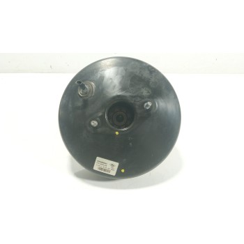 SERVOFRENO AY112B195A1B 