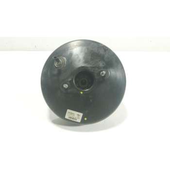 SERVOFRENO AY112B195A1B 