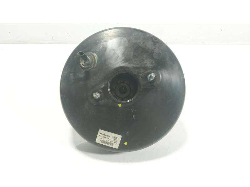 Recambio de servofreno para ford transit courier b460 furgoneta/monovolumen 1.0 ecoboost referencia OEM IAM  AY112B195A1B 