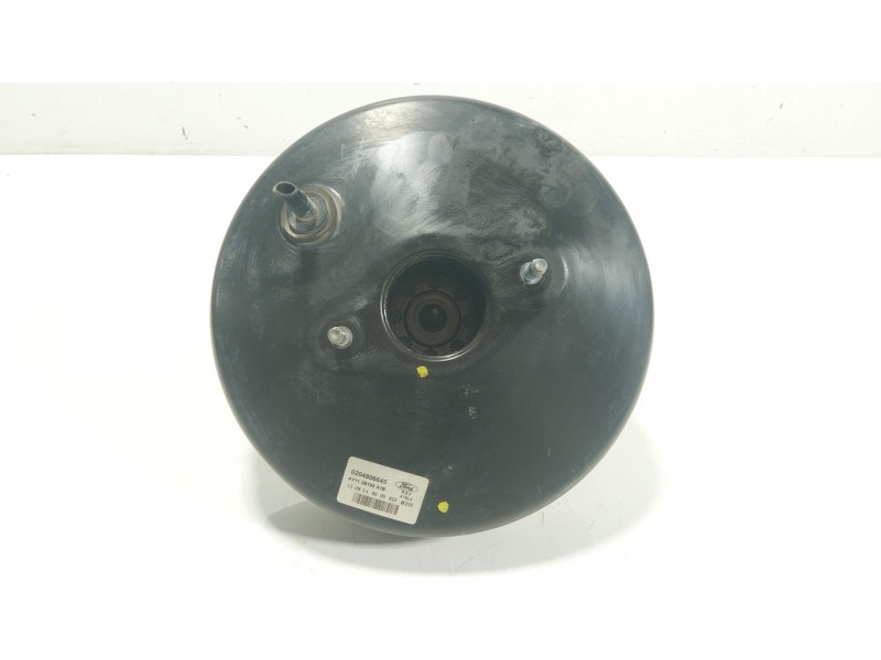 Recambio de servofreno para ford transit courier b460 furgoneta/monovolumen 1.0 ecoboost referencia OEM IAM  AY112B195A1B 