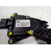 Recambio de potenciometro pedal para renault clio iv limited referencia OEM IAM 180029347R 180029347R 6PV00997807