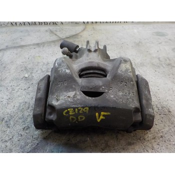 PINZA FRENO DELANTERA DERECHA 4400V8 