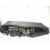 Recambio de salpicadero para kia carens ( ) 1.7 crdi cat referencia OEM IAM 84710A4100WK  84530A4000