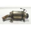 Recambio de filtro de particulas para audi q5 sportback (fyt) 40 tfsi mild hybrid quattro referencia OEM IAM 05L131765M 05L13176